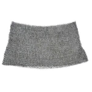 Chainmail Skirts