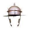 Coolus Helmet type G Bronze