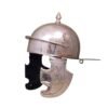 Coolus Helmet type G Bronze - Image 2
