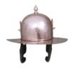 Coolus Helmet type G Bronze - Image 3