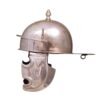 Coolus Helmet type G Bronze - Image 4
