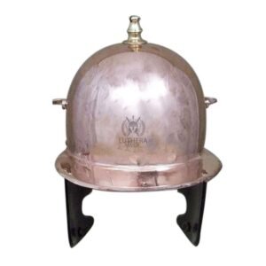 Coolus Helmet type C