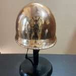 coolus helmet (1)