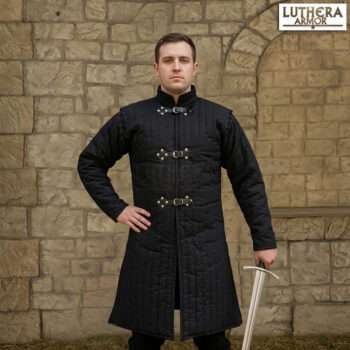 Medieval Gambeson
