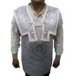 Chainmail Lorica Hamata