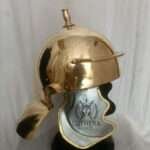 imperial helmet 1