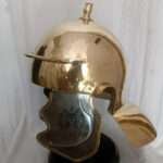 imperial helmet 1