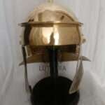 imperial helmet 1