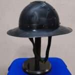 kettle helmet1