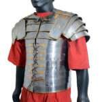 lorica-segmentata-1