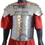 lorica-segmentata-1