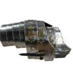 lorica-segmentata-shoulder-1