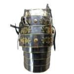 lorica-segmentata-shoulder-1
