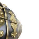 lorica-segmentata-shoulder-1