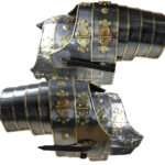 lorica-segmentata-shoulder-1