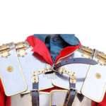 lorica-segmentata-shoulder-1