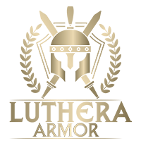 Luthera Armor