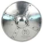 medieval-buckler-shield-1-1.jpg