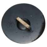 medieval-buckler-shield-1-1.jpg