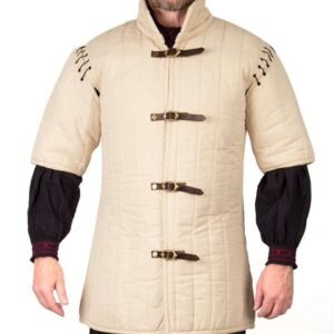 Men's Gambeson