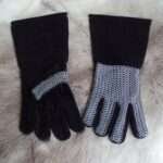 mittens (2)