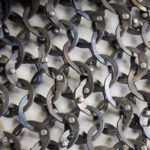 chainmail-coif-dome-riveted-titanium-flat-rings-25