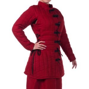 Women's Gambeson