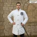 Medieval Padded Gambeson