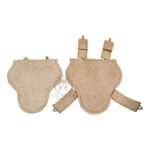 gladiator Belt