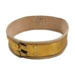 gladiator Belt