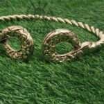 greek torc