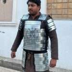 lamellar 3