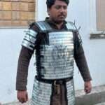 lamellar 3