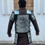 lamellar 3