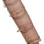 manica-roman-armguard-steel