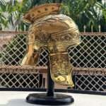 roman helmet 7