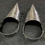 sabaton shoes 3