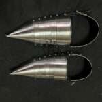 sabaton shoes 3