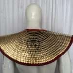 squamata collar 2