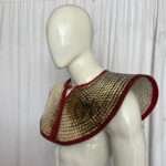 squamata collar 2