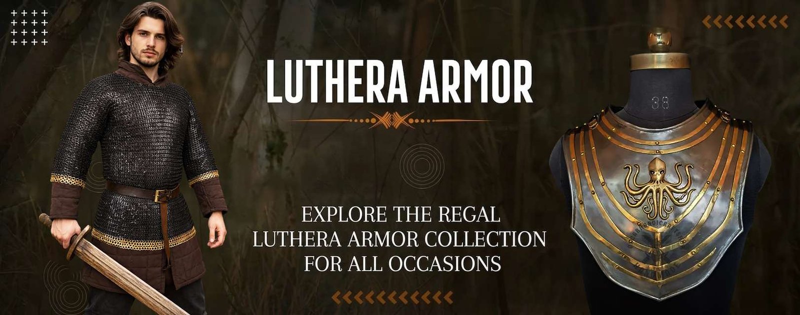 banner luther armor (5)