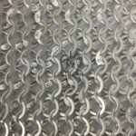 Chainmail Haubergeon Sleeveless (2)