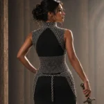 Chainmail-Corset (2)