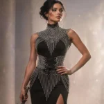Chainmail-Corset (2)