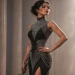 Chainmail-Corset (2)