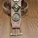 Medieval Natural Belt (1)