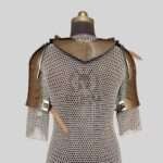 Pauldron (2)