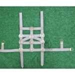 Roman Phalera Belt (1)