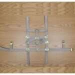 Roman Phalera Belt (1)