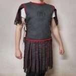 Roman Subarmalis (1)